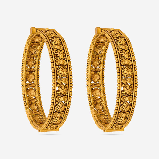 Antique Bangle Antique Bangle 201129