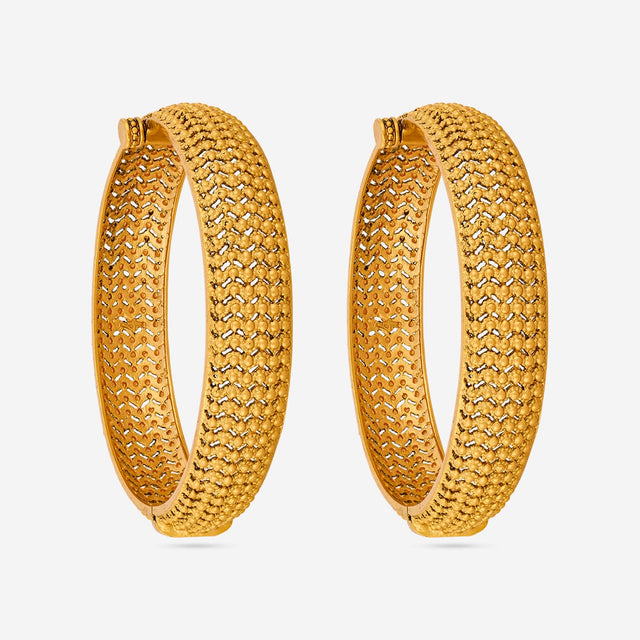Antique Bangle Antique Bangle 201179