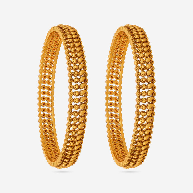 Antique Bangle Antique Bangle 201879
