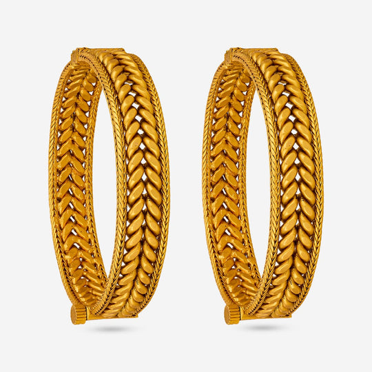 Antique Bangle Antique Bangle 202523
