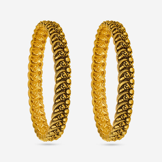 Antique Bangle Antique Bangle 203448