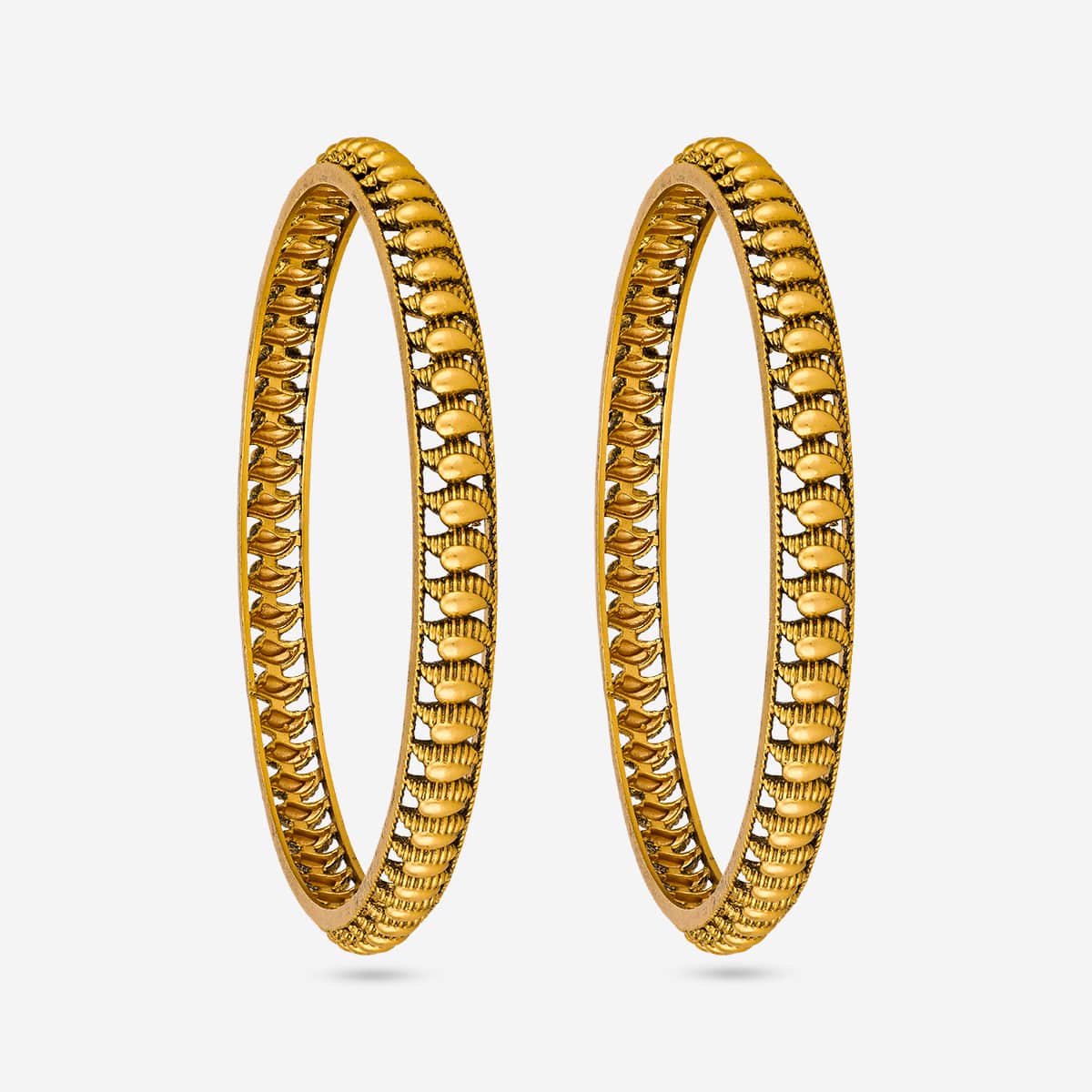 Antique Bangle Antique Bangle 203662