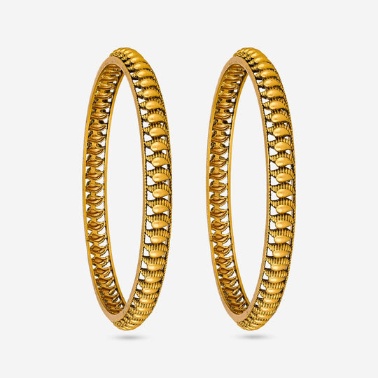 Antique Bangle Antique Bangle 203662