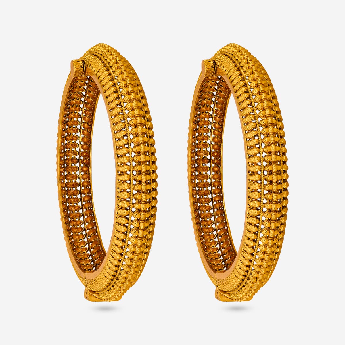 Antique Bangle Antique Bangle 203663
