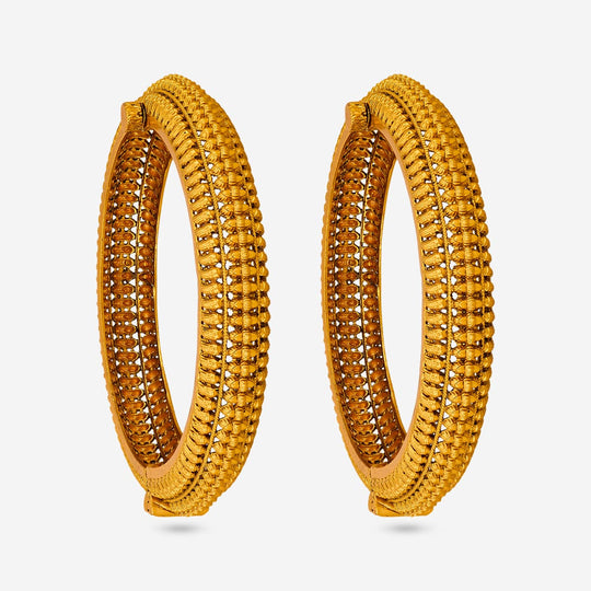 Antique Bangle Antique Bangle 203663