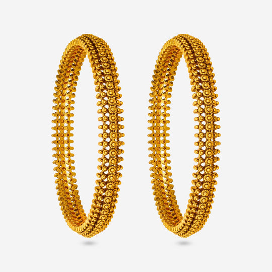 Antique Bangle Antique Bangle 204138
