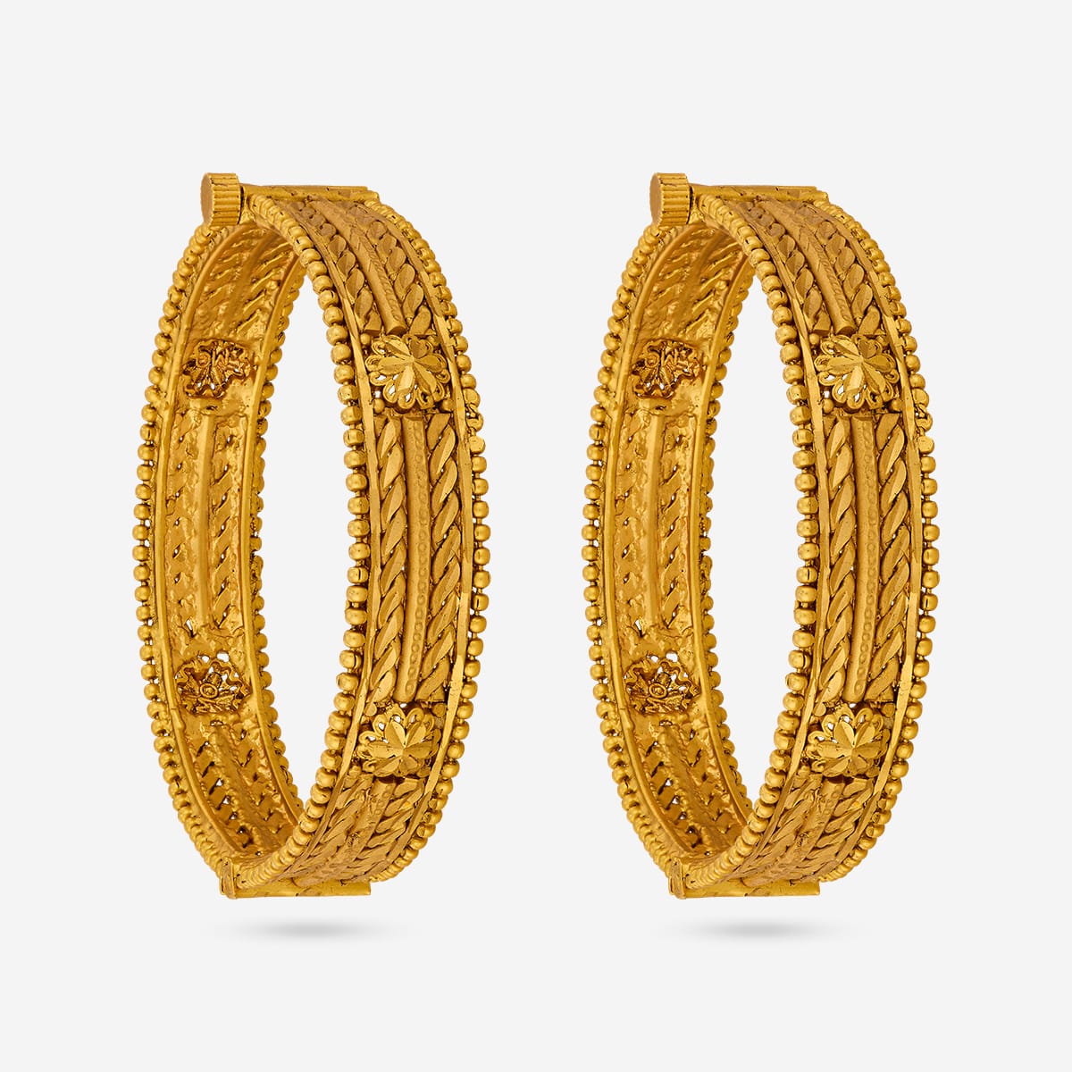 Antique Bangle Antique Bangle 204991