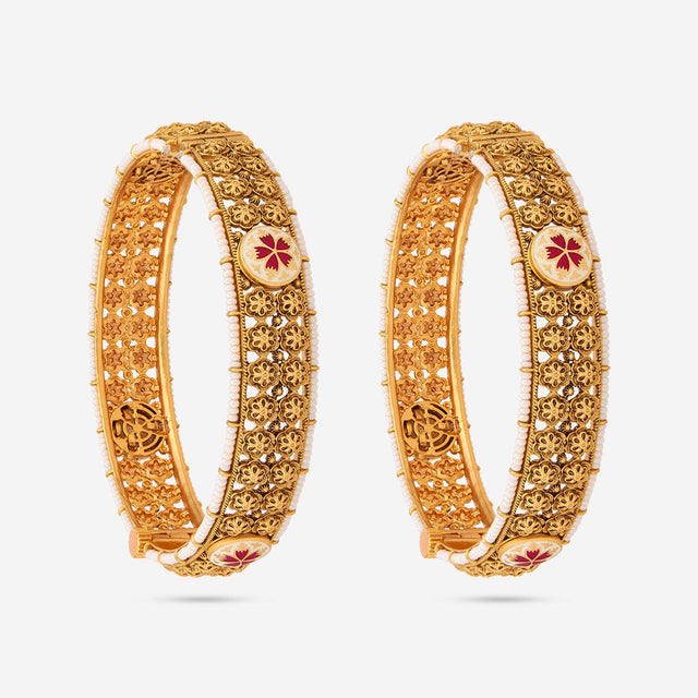 Antique Bangle Antique Bangle 182176