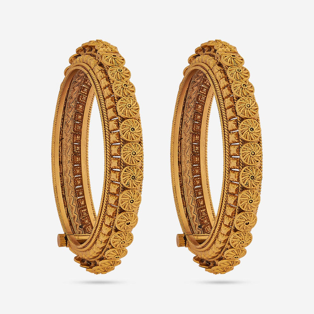 Antique Bangle Antique Bangle 186554