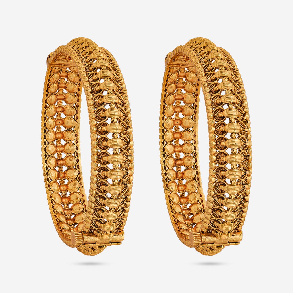 Antique Bangle Antique Bangle 188136