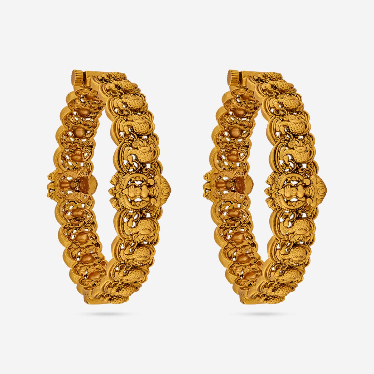 Antique Bangle Antique Bangle 188137