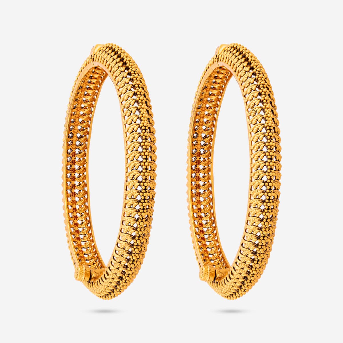 Antique Bangle Antique Bangle 188700