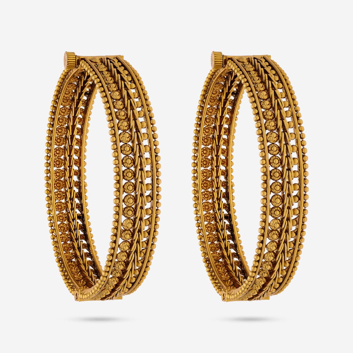 Antique Bangle Antique Bangle 188969