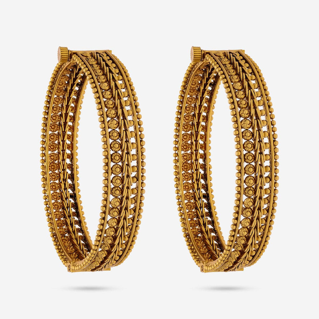 Antique Bangle Antique Bangle 188969