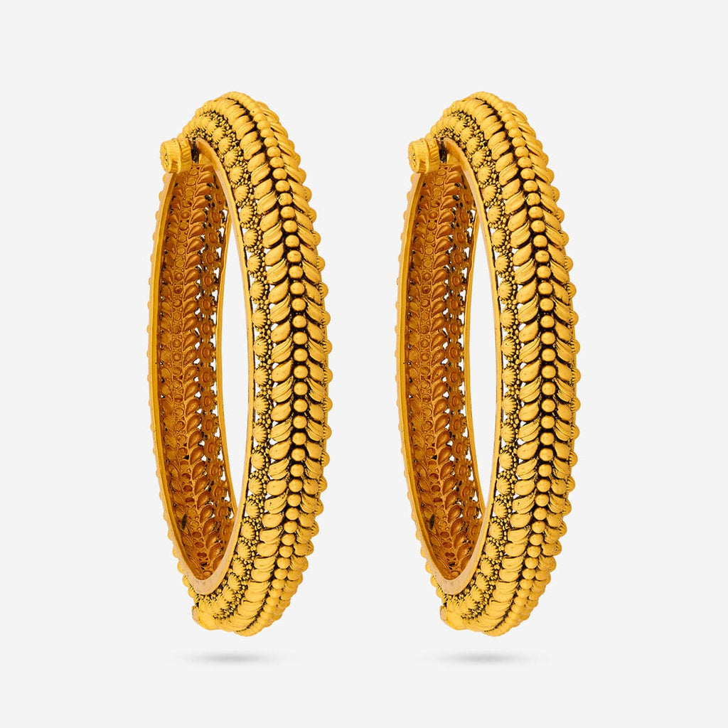 Antique Bangle Antique Bangle 190850