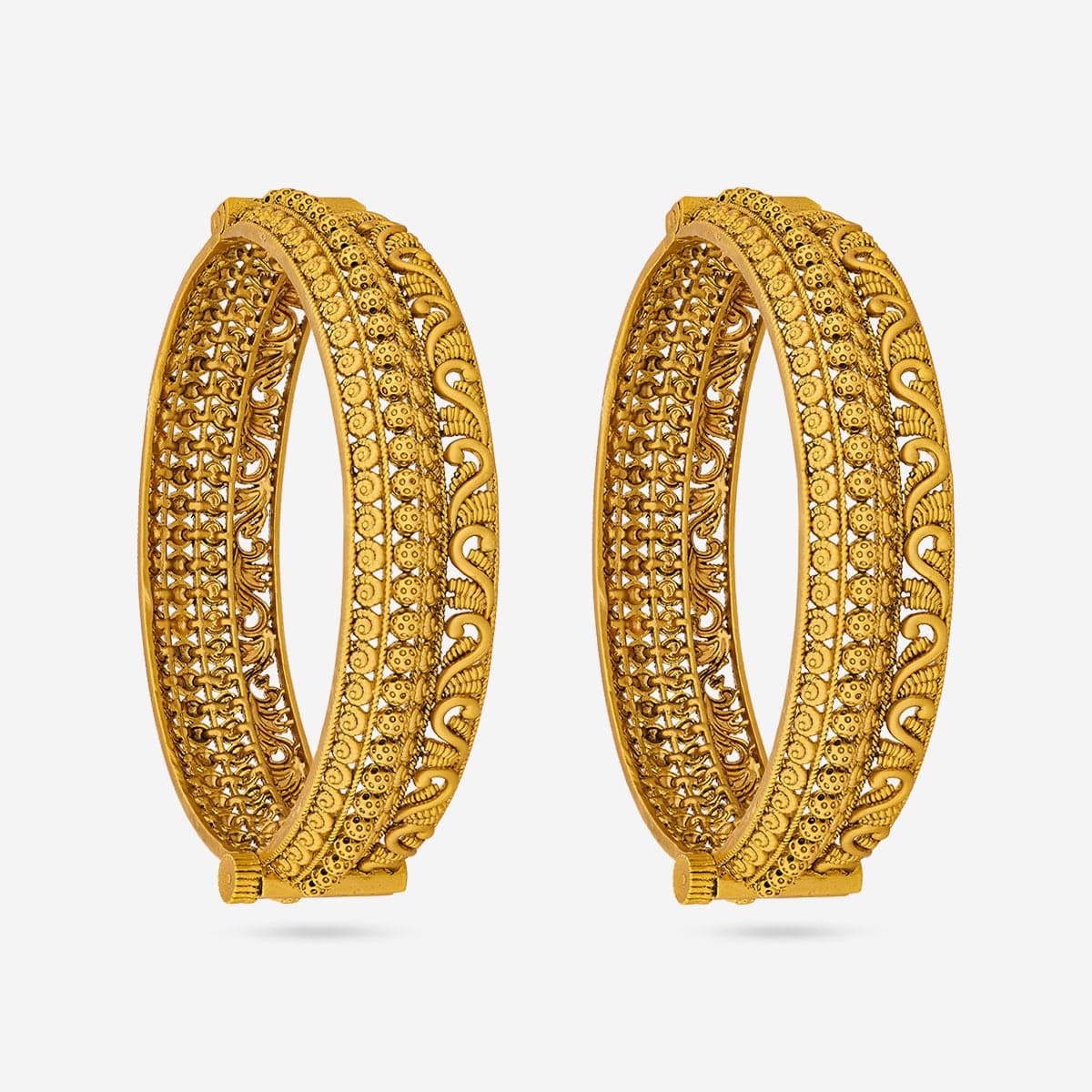 Antique Bangle Antique Bangle 192261