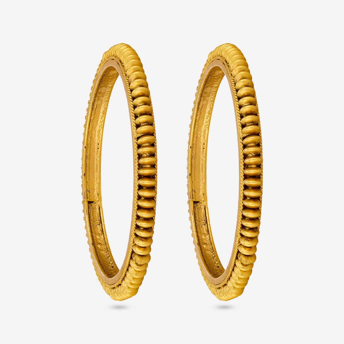 Antique Bangle Antique Bangle 199350