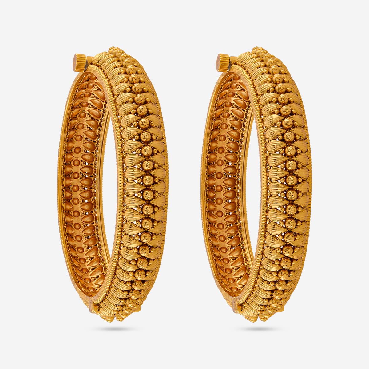 Antique Bangle Antique Bangle 201128