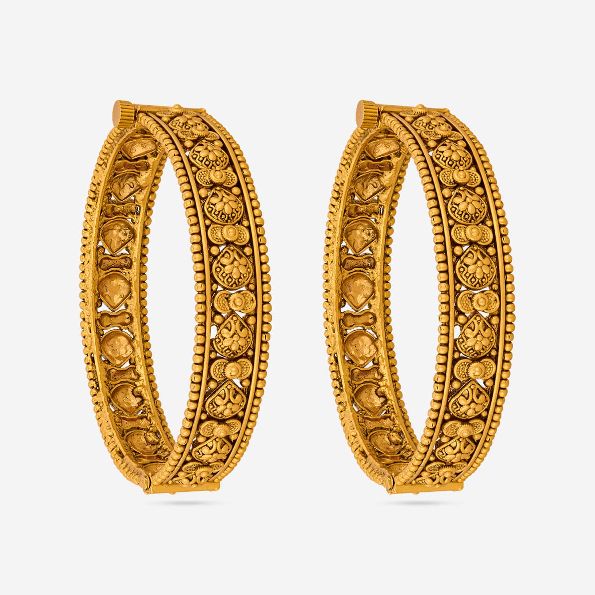 Antique Bangle Antique Bangle 201129