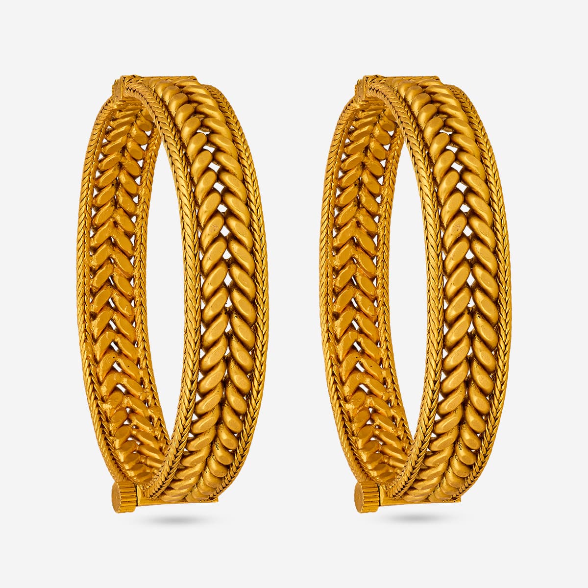 Antique Bangle Antique Bangle 202523