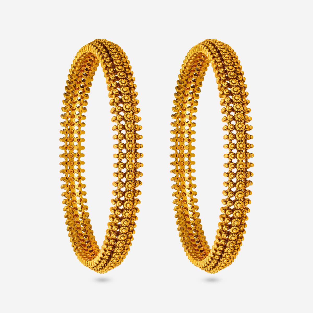 Antique Bangle Antique Bangle 204138