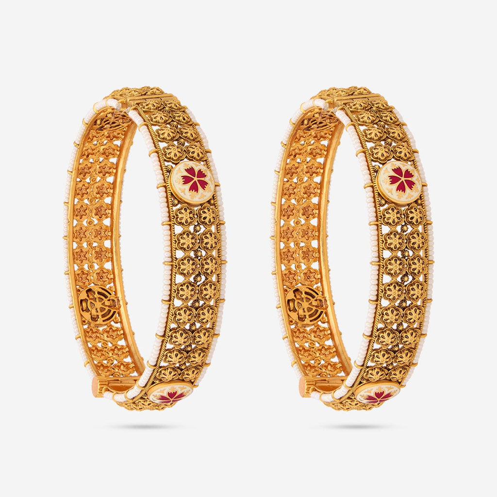 Antique Bangle Antique Bangle 182176