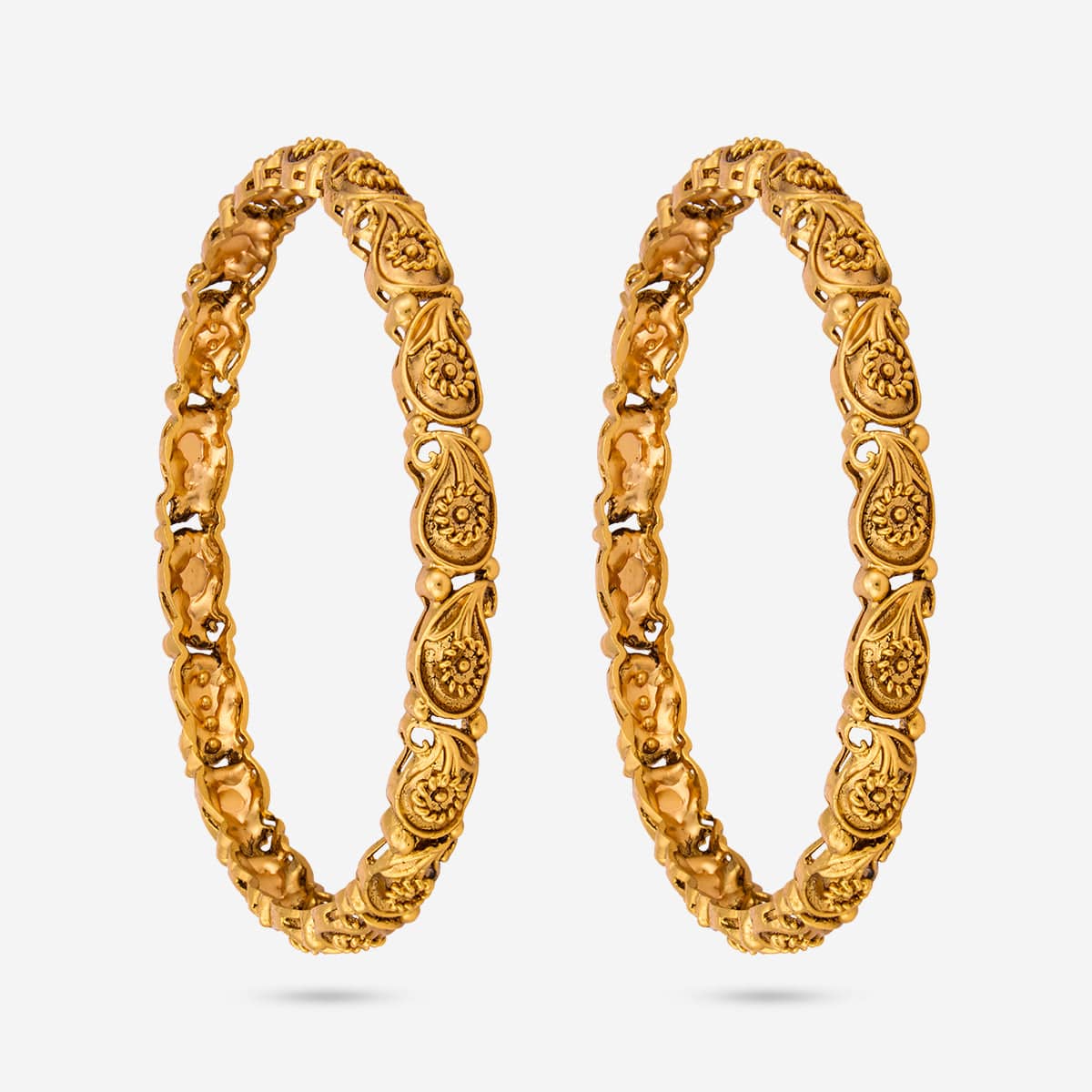 Antique Bangle Antique Bangle 186555