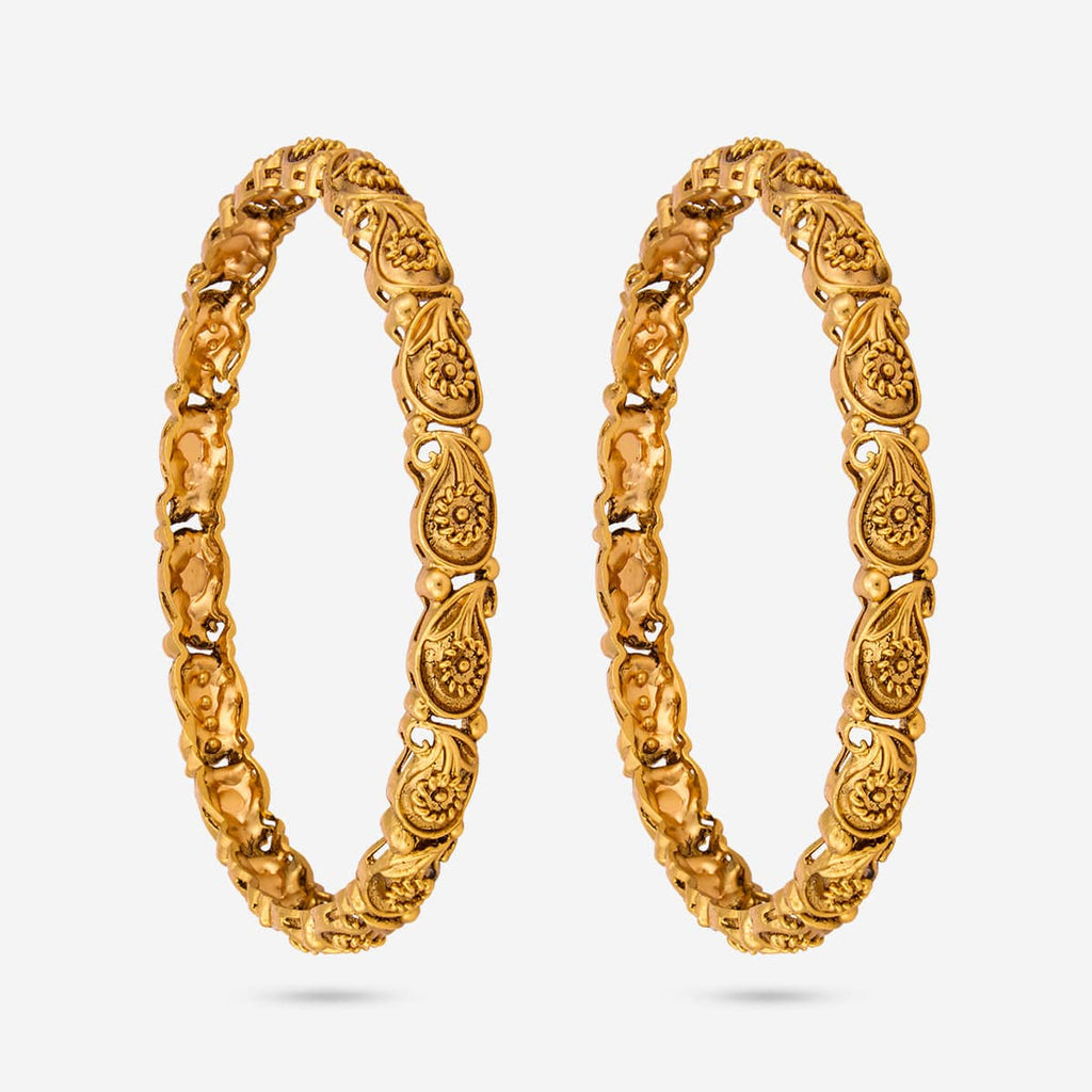 Antique Bangle Antique Bangle 186555