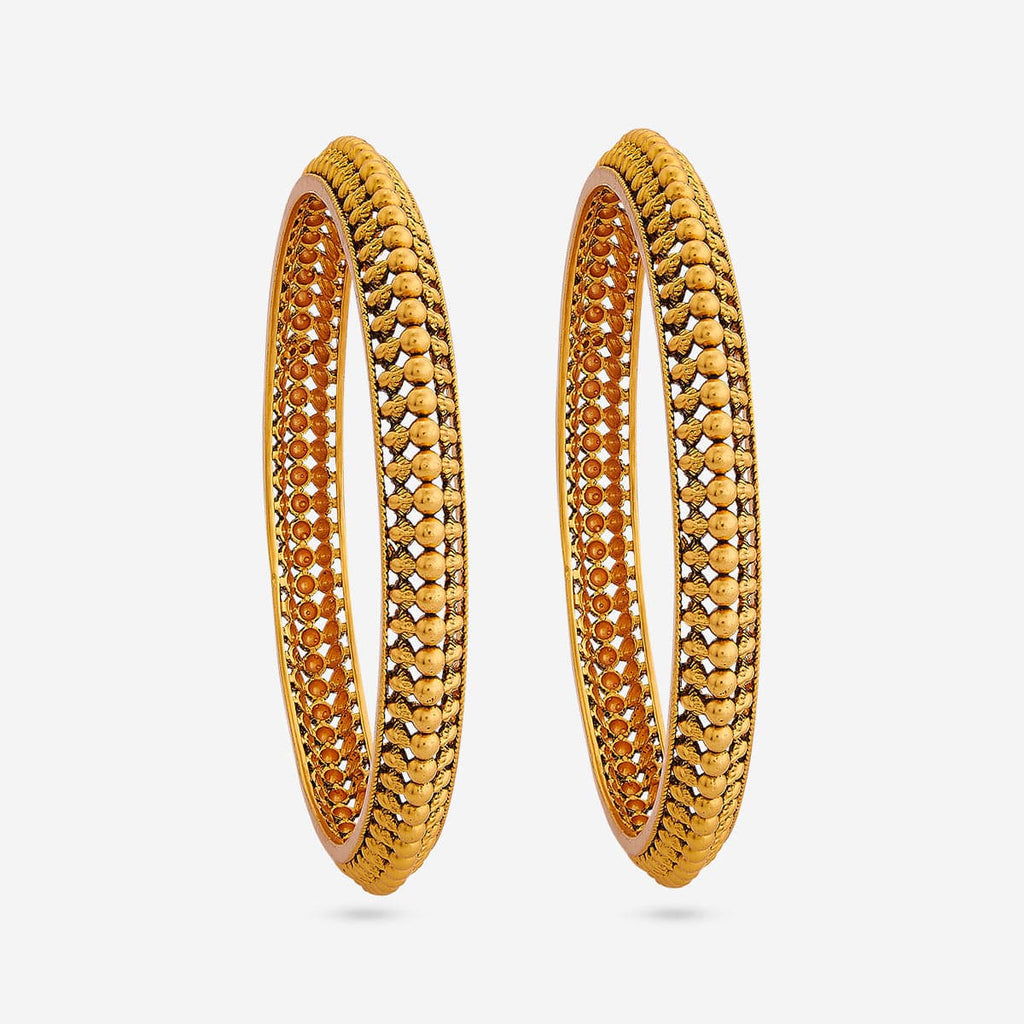 Antique Bangle Antique Bangle 188699