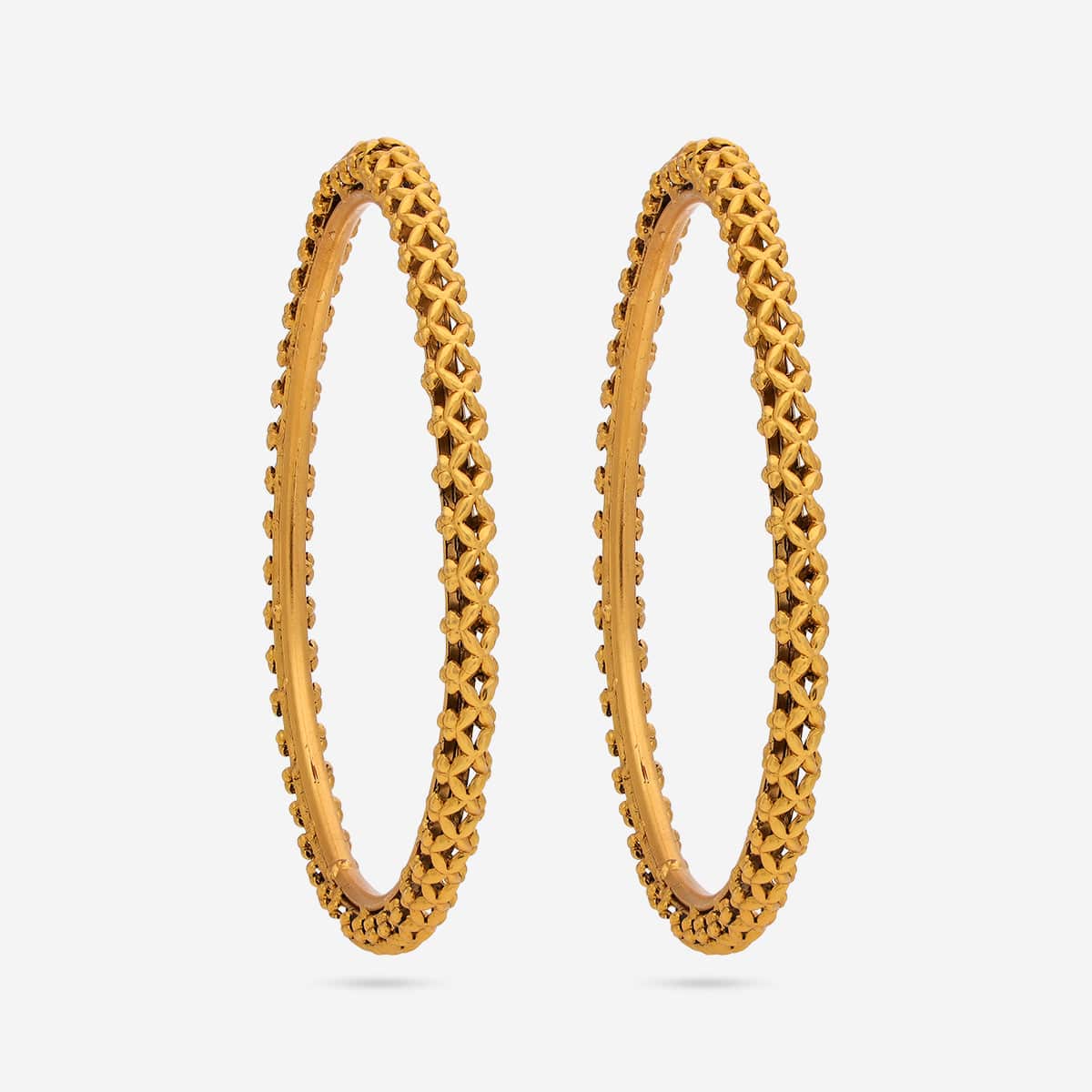 Antique Bangle Antique Bangle 190643