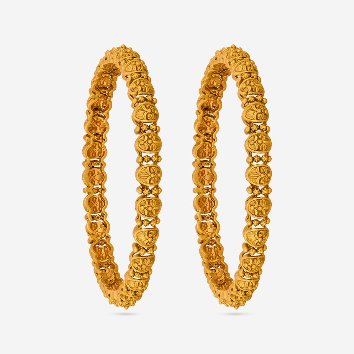 Antique Bangle Antique Bangle 200339