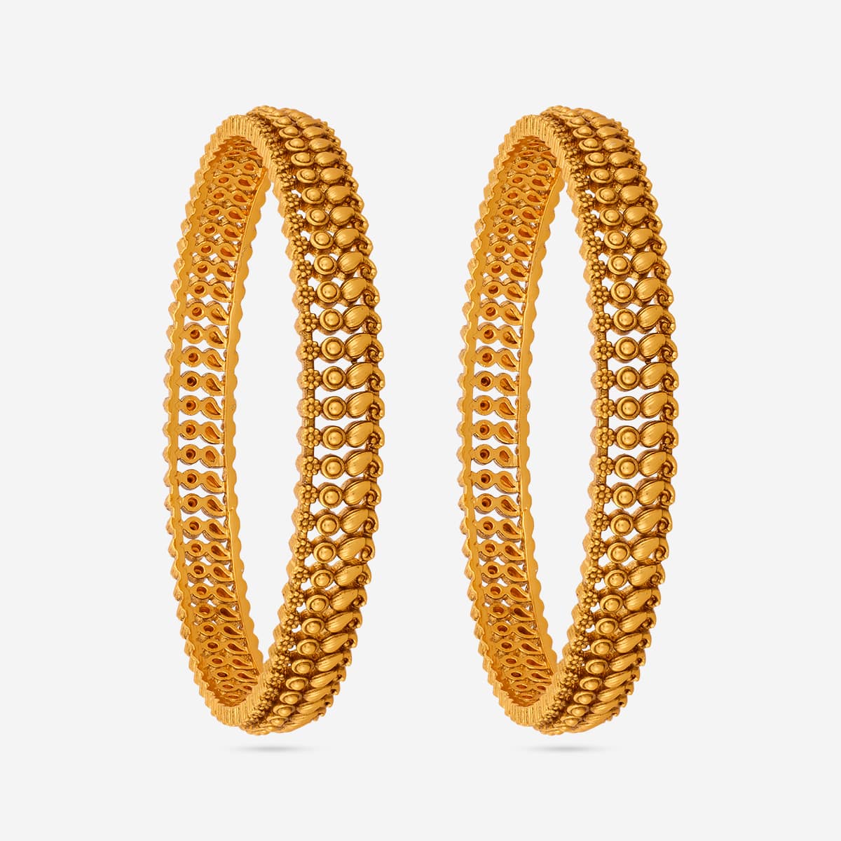 Antique Bangle Antique Bangle 201879