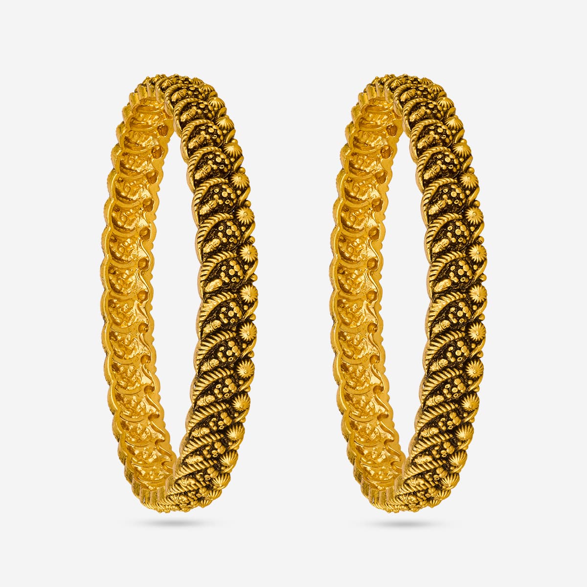 Antique Bangle Antique Bangle 203448