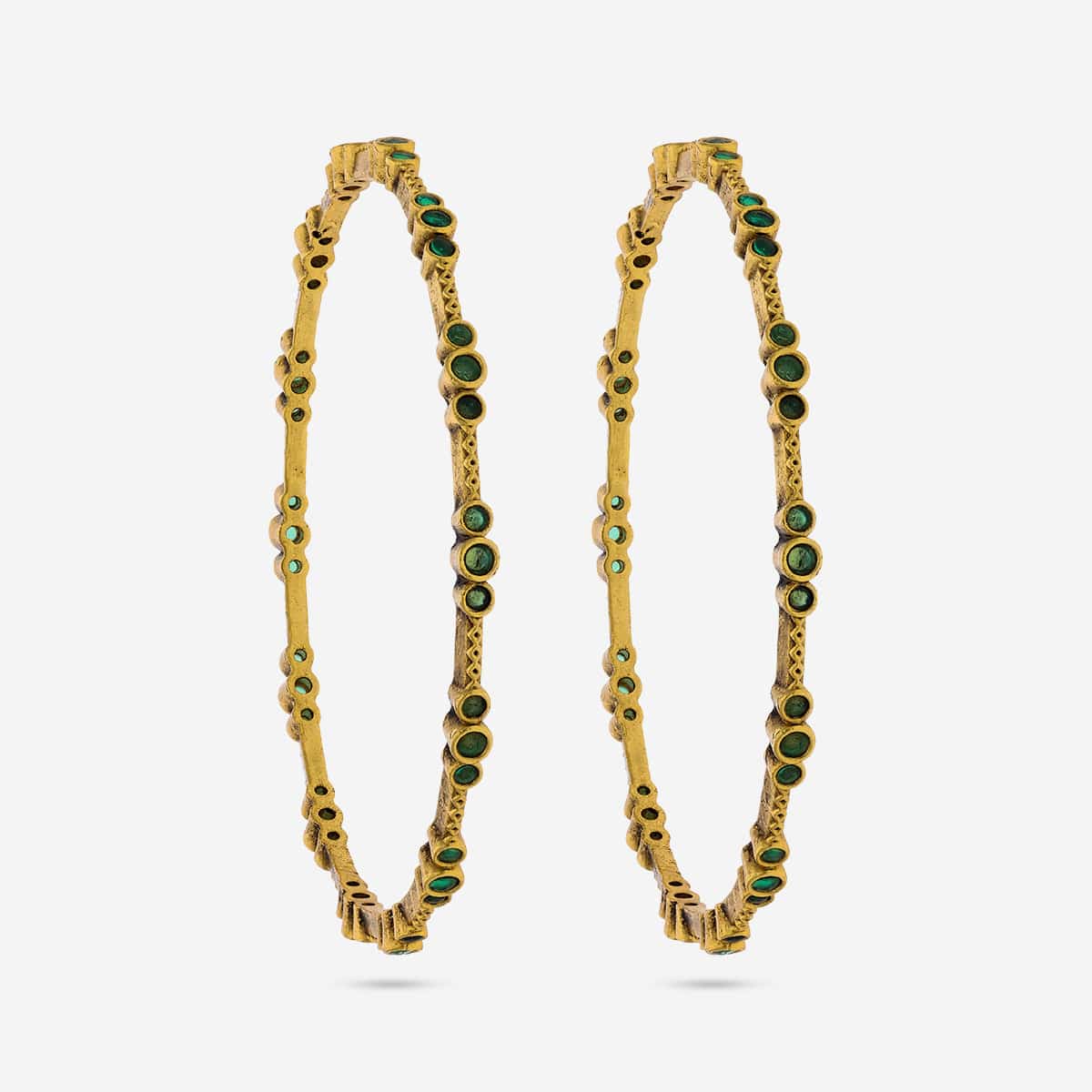 Antique Bangle Antique Bangle 183325