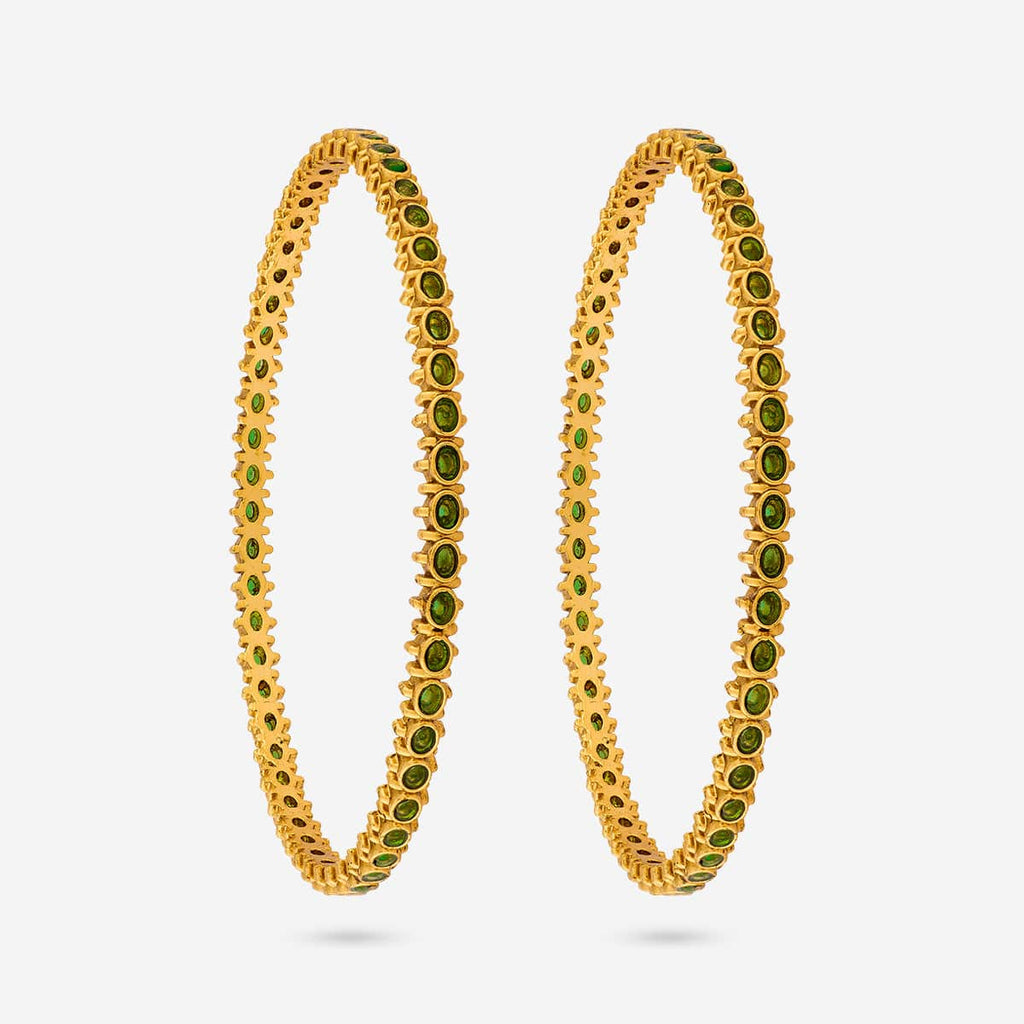 Antique Bangle Antique Bangle 186658