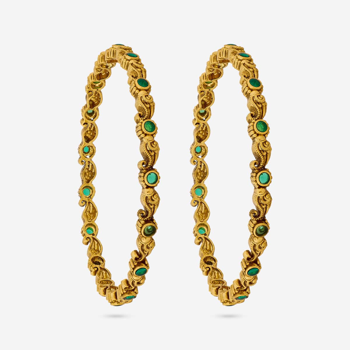 Antique Bangle Antique Bangle 187986