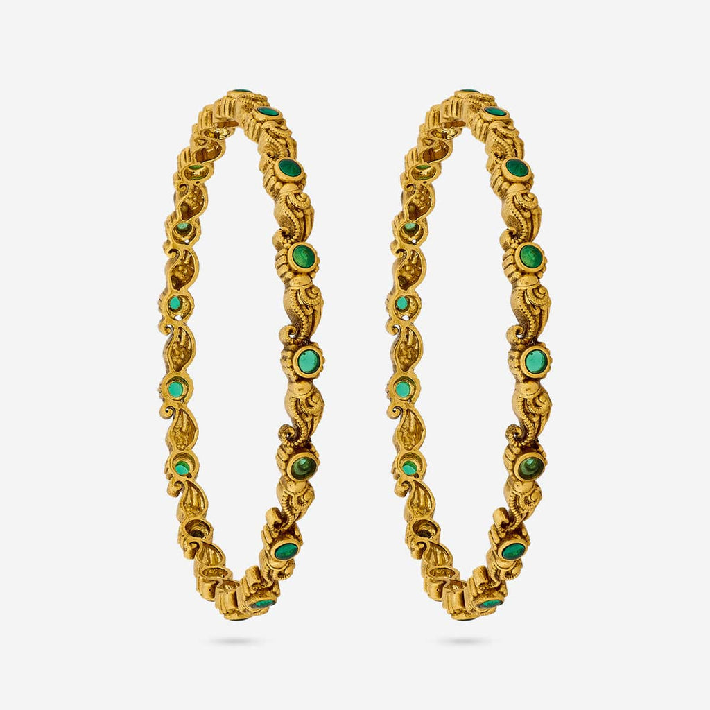 Antique Bangle Antique Bangle 187986