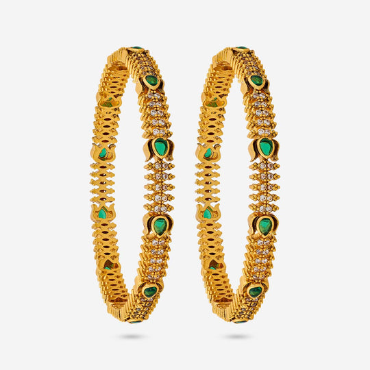 Antique Bangle Antique Bangle 188804