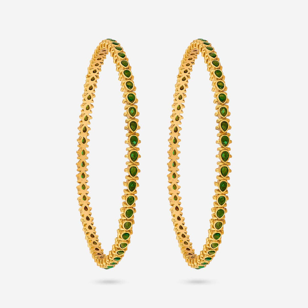 Antique Bangle Antique Bangle 186659