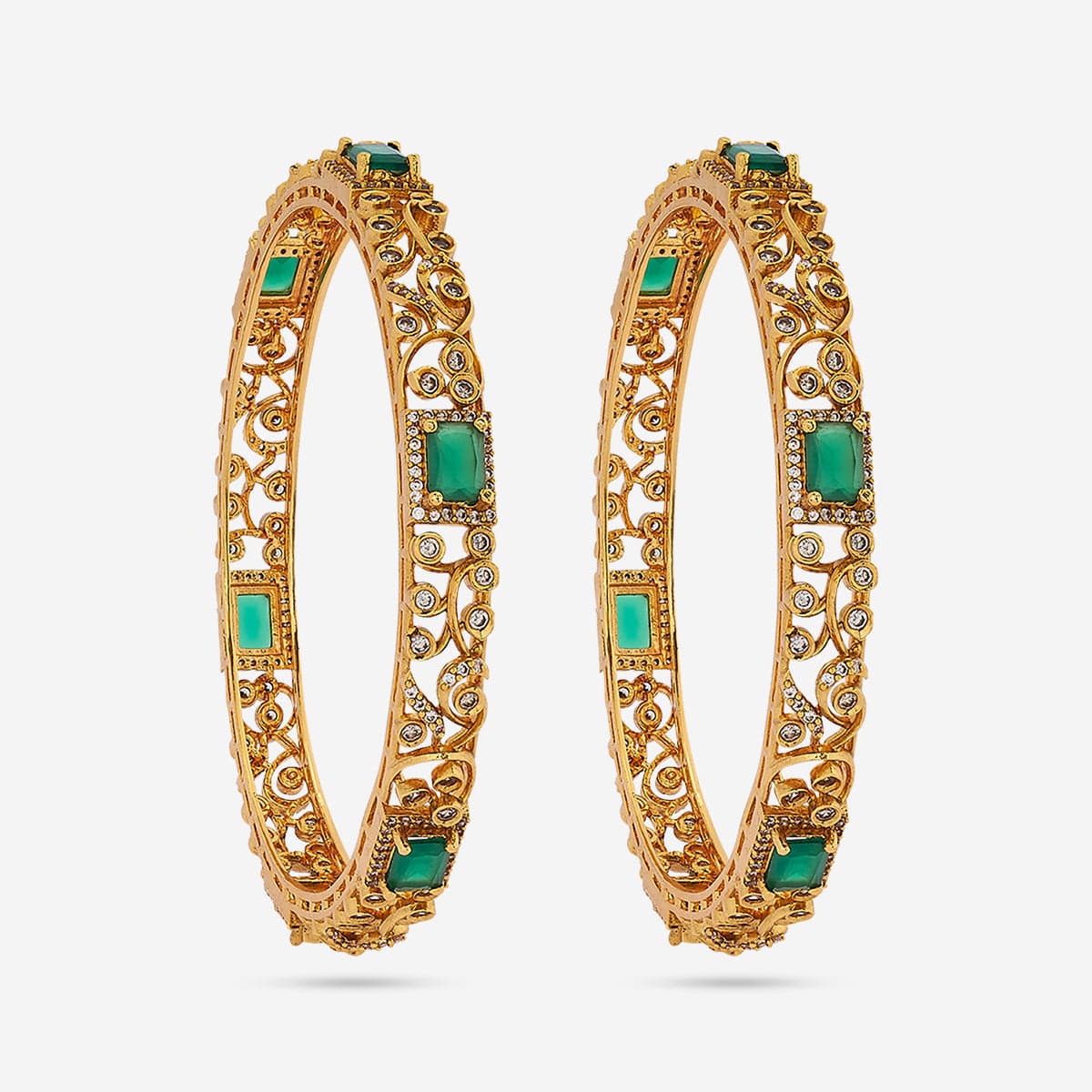 Antique Bangle Antique Bangle 184544