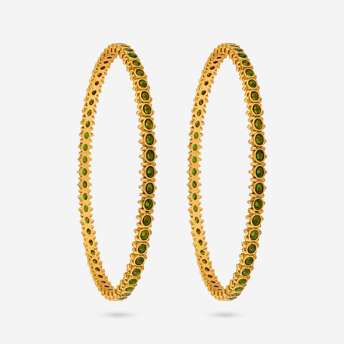 Antique Bangle Antique Bangle 186658