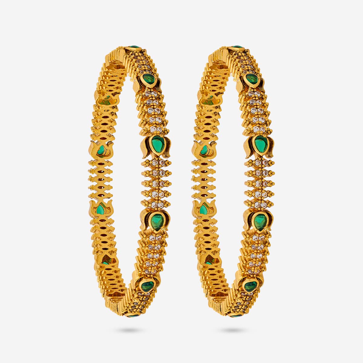 Antique Bangle Antique Bangle 188804