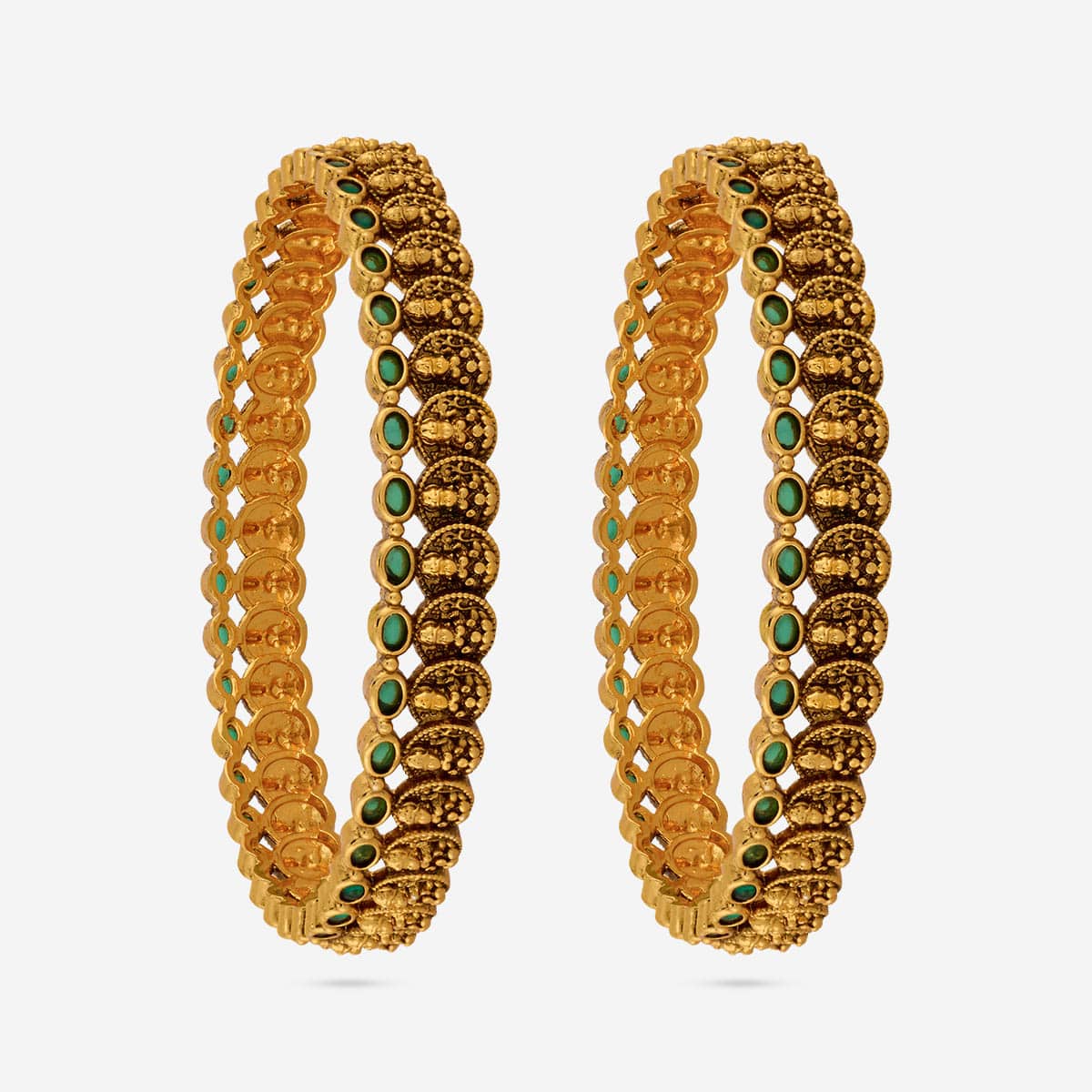 Antique Bangle Antique Bangle 195734
