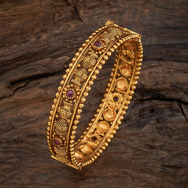 Antique Bangle Antique Bangle 146749