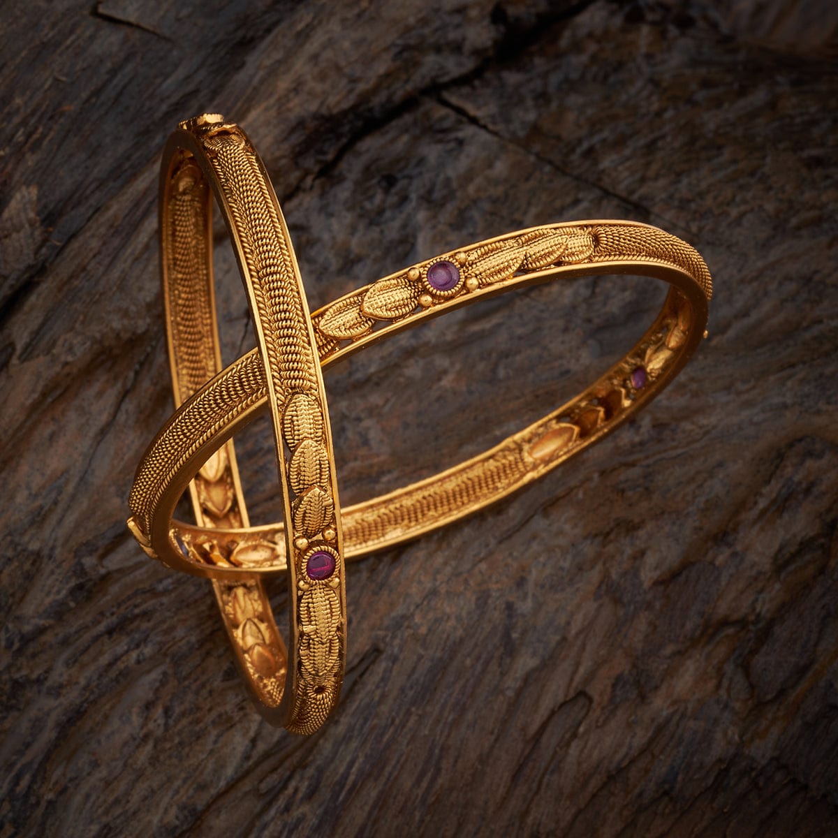 Antique Bangle Antique Bangle 152624