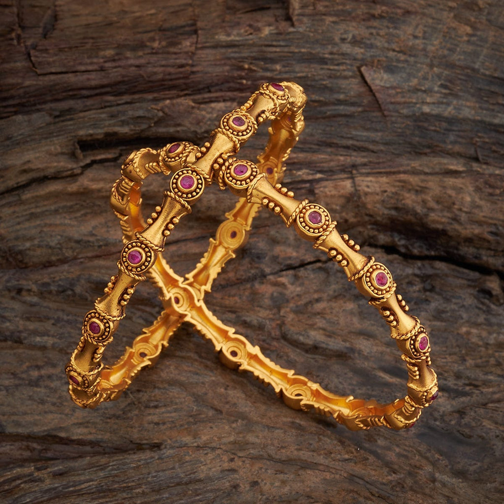 Patli Bangle Design Explore Patli (पाटली)Bangles Designs | Patli Indian Bangles