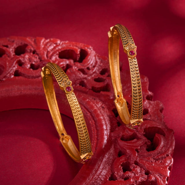 Antique Bangle Antique Bangle 172437