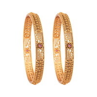 Antique Bangle Antique Bangle 176360