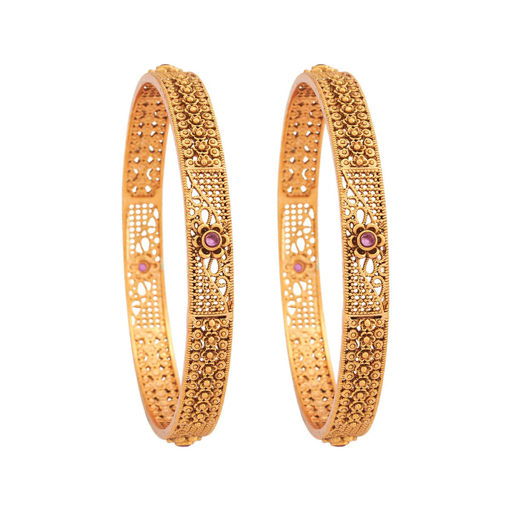 Antique Bangle Antique Bangle 176360