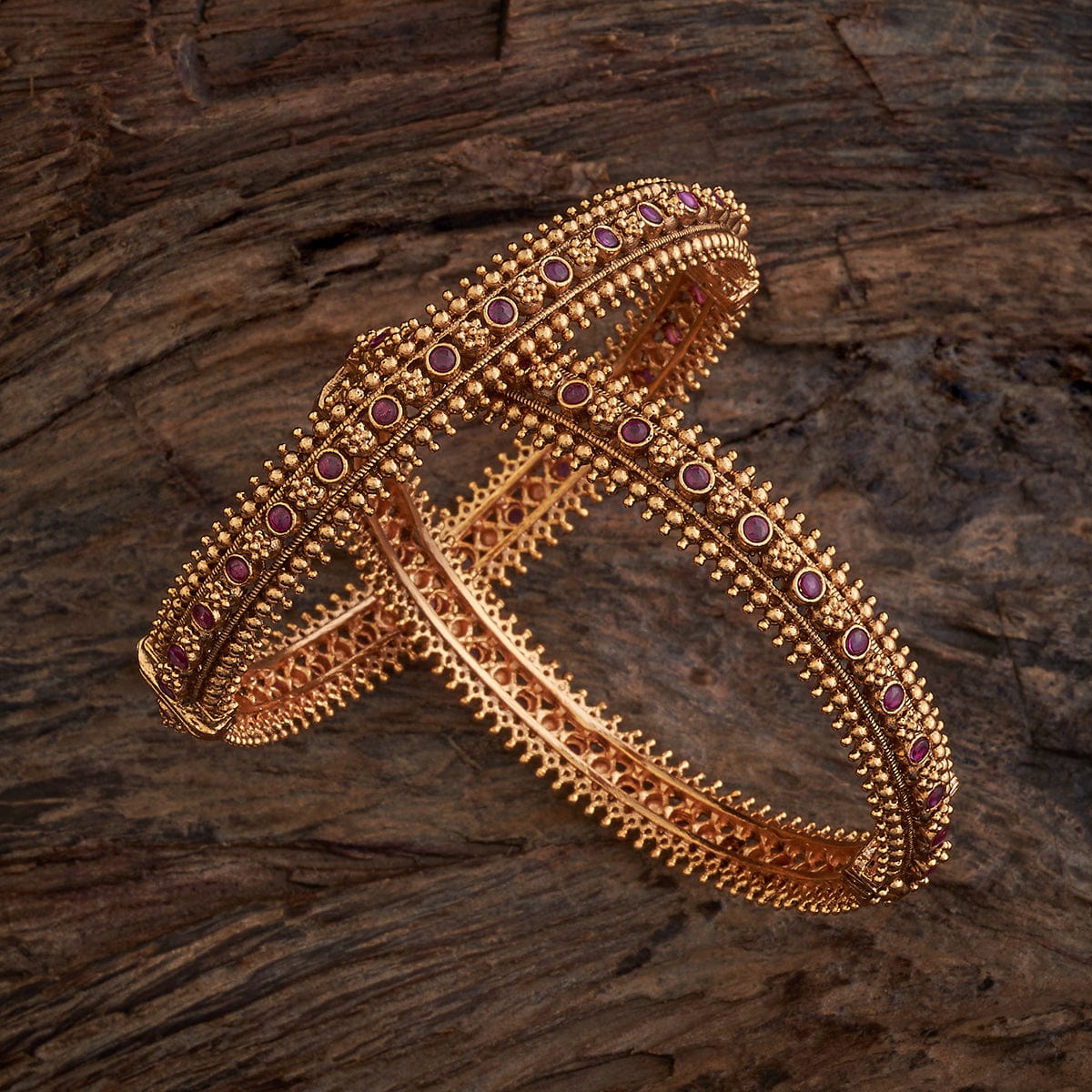 Antique Bangle Antique Bangle 176364